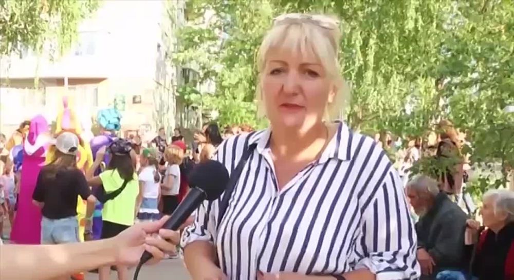 ������������ ����������� "������� ��������" ������ ����� �������