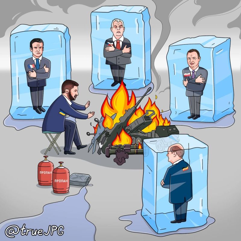 ��������, ������� �������� ���� ����� ��������� �� ��������������