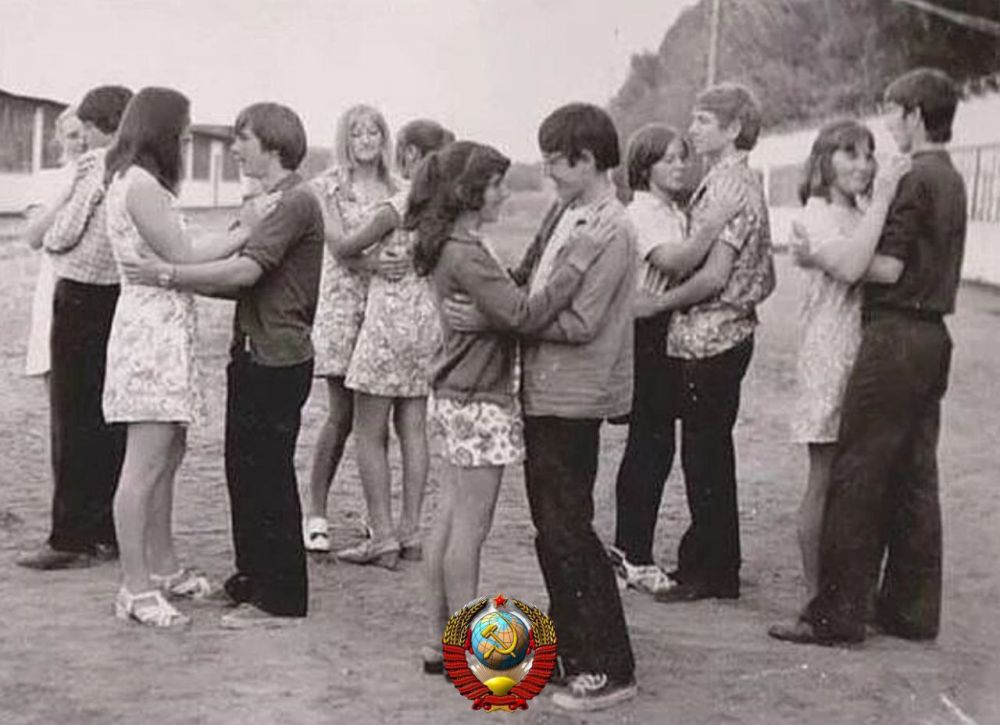 �p��� ���, �e��, c������� ��a��� � ��c��e o��������