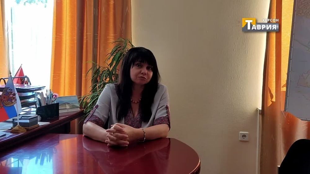 ����������� ����������� ���������� ������� ���������� � ������� ������� � ����������� � ����������� ����� ������������ �...