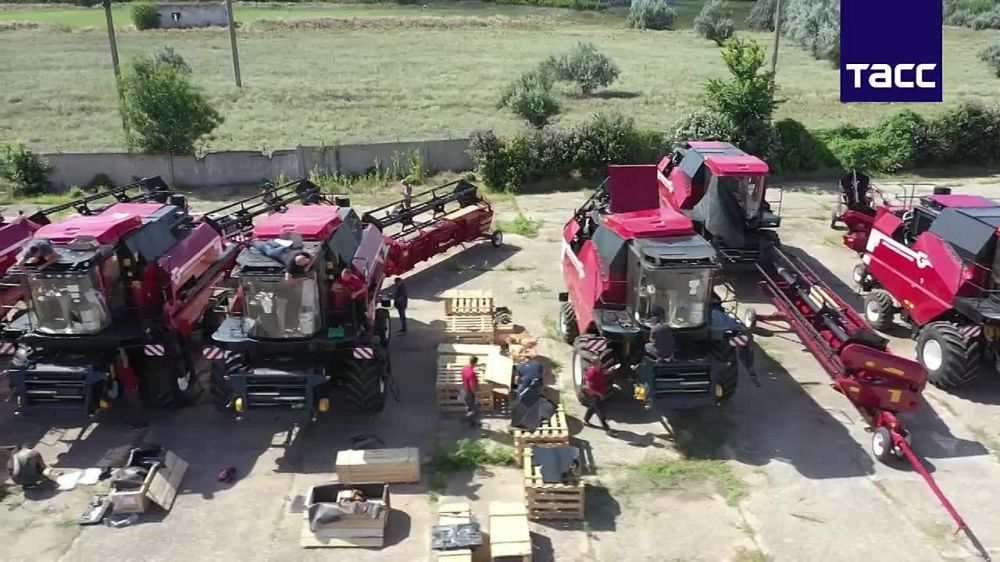 �� ����� 85 ������ �������������� ����������� � �����, ����� �������� � ���������� � ����������� ������� ��� ������ ������, ������� ����� ���������� ������ �������