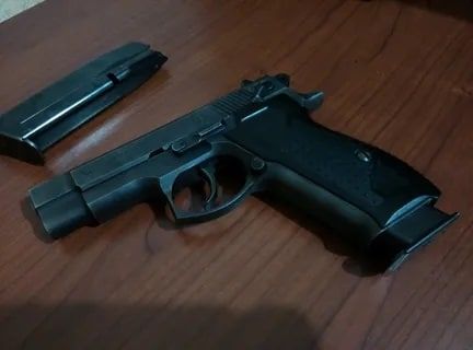 � ������ ������� ������� ����� ������ �������� ����������� ������������