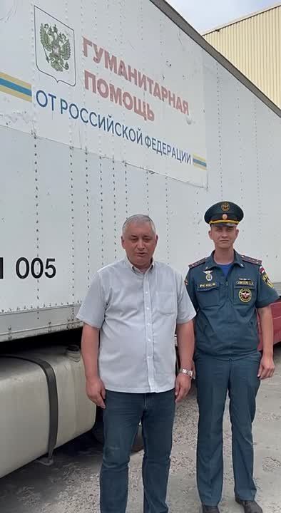 ��������� ������������ ��������������� ���������� ������� ����� ������� �� ���� ���� ������� ���������� ������� ����...