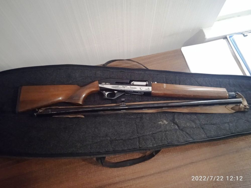 ������ ��������� ��������� � ���� ������ �������