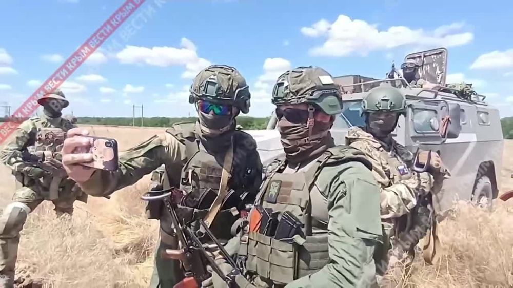 � ���������� ������� ��������� � ������ ������������ ������������ � �������� ��������