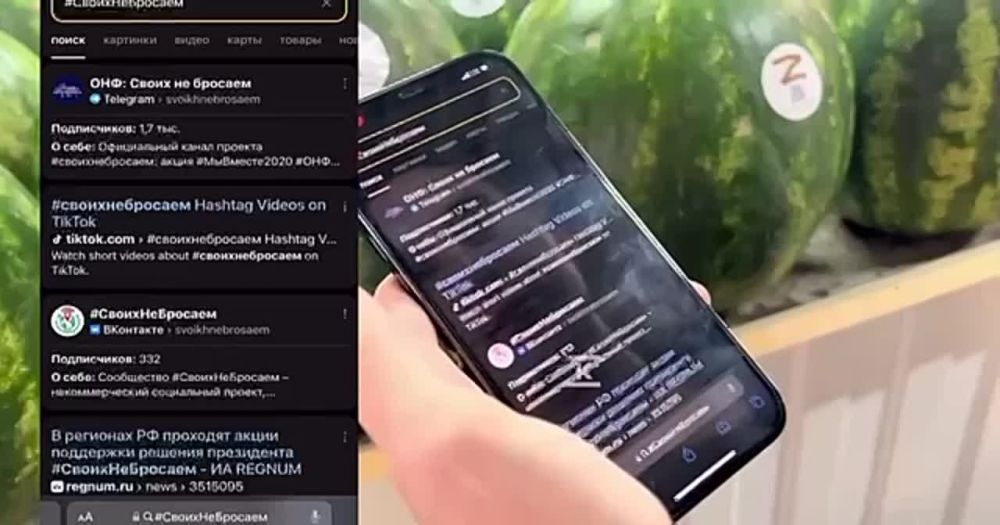 Z ����Z. �� ����� �� ������������� ��������� ����� ���������� ����� � ������� ��� �������