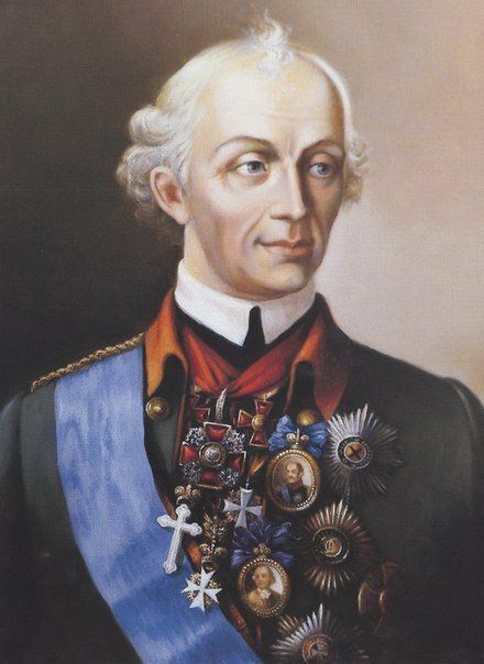 "��������� ����� ���� ���������, ��� ������� �� �����" - ��������� �������