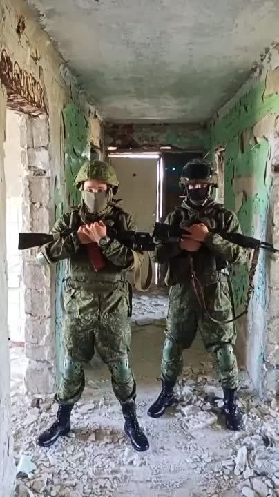 ���� �� ���������� �����������