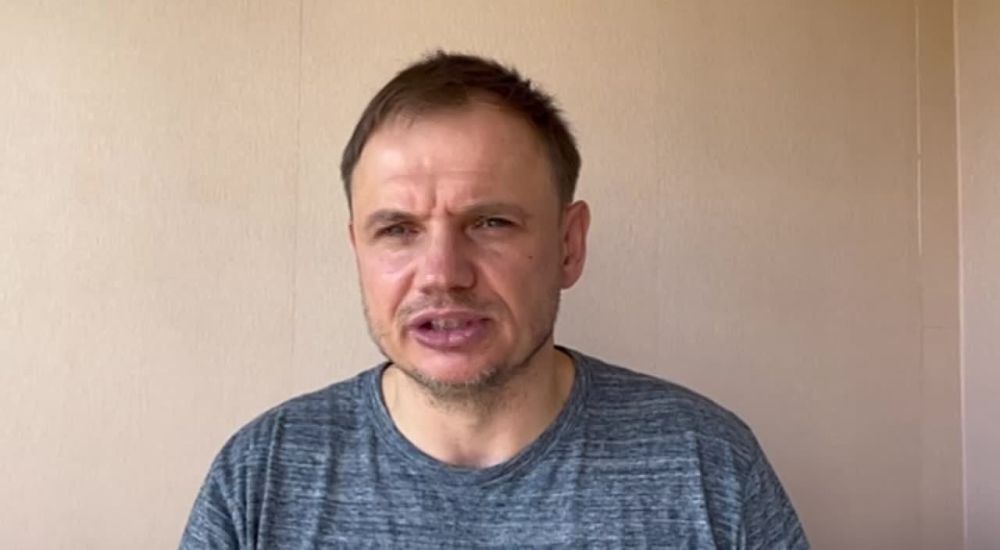 ����������� ���� � ���������� ������� ����� �� �����������