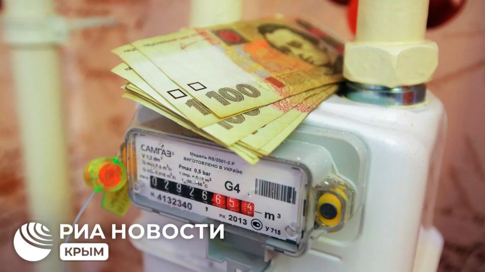 � ������� ���������� �� ������������� ������� �� ���