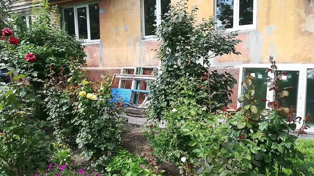 ���������� ���������� ��������� ������ 5-������ � ��������� ������ ���������