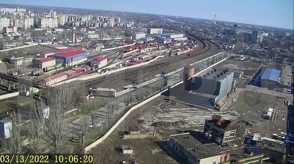 � ������ �������� ������ ����� ������ �� ��������� ����� ������� ������ ��������� ����������, ������������� ������������ � �������