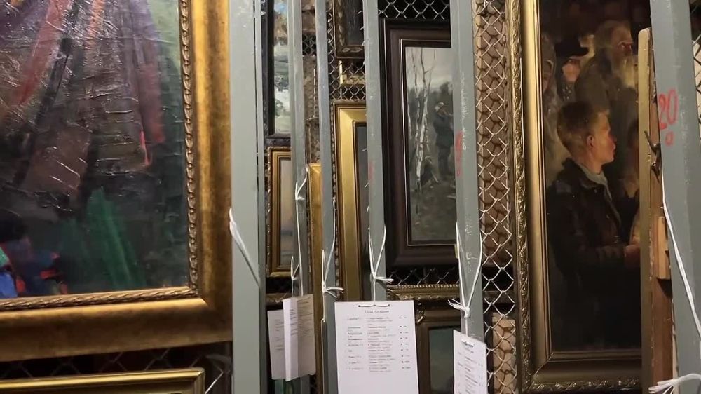 �������� ������: �������� ������ ������� ���������� �������������� ����� ��. ����������