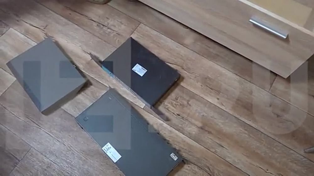 ����������� � ������� ��������� ��������� �� �������, ��� ��������� ������ � ����� ��������� ���������� ���