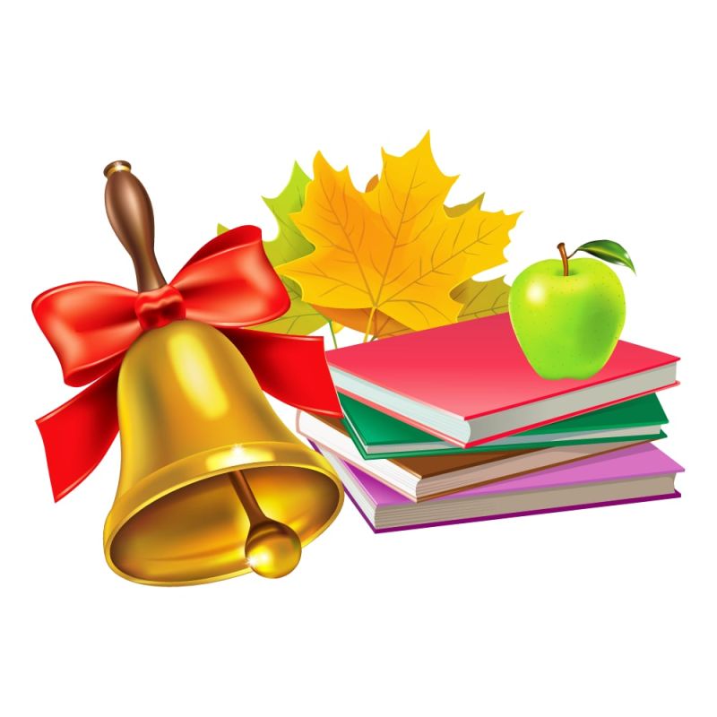 � ����� ������������ � �������� ����� ����������� � ����� ������� ������-����������� ������������� ���������� �������...