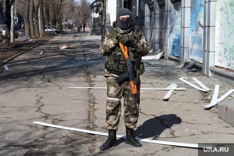 � ������� ����� ������ �����, ������ ���������� 200 ������ ���. ������� � ������ 23 ����