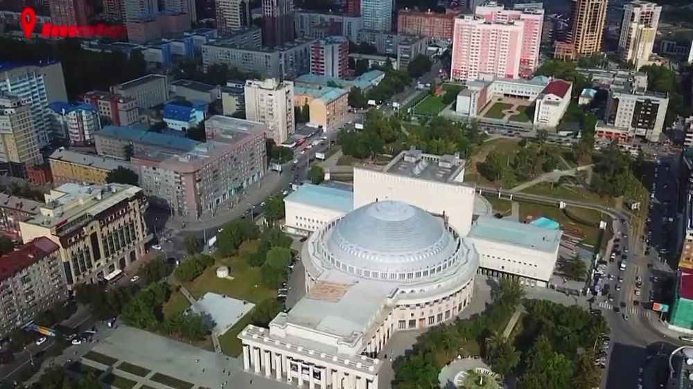 �� ���� ���������� ������ � �� ��� �������� �����-����������� ������������ ��������� �� ������, �������, �������� � ������� ��������� ���� �� ����� ��������� ����� �� ��� �����