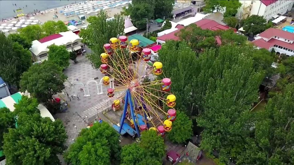 ������� � ������ ����� ��������