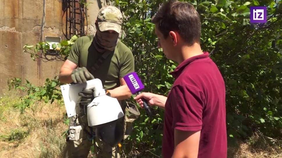 � ������� �������� �������������� ������������ ��� ������ ������