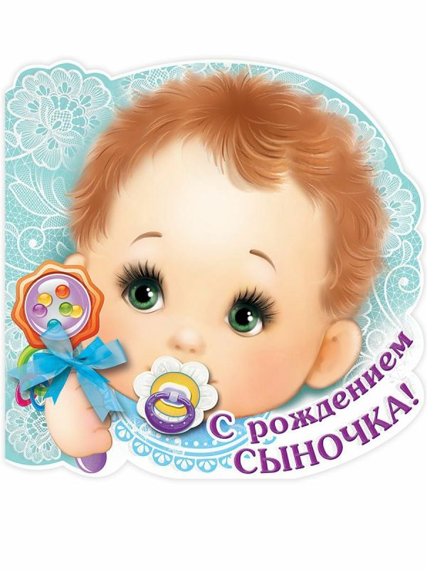 � ����� ���������, ����� � �������� �� ���� ������� ����������� ������ ������������ ����������!