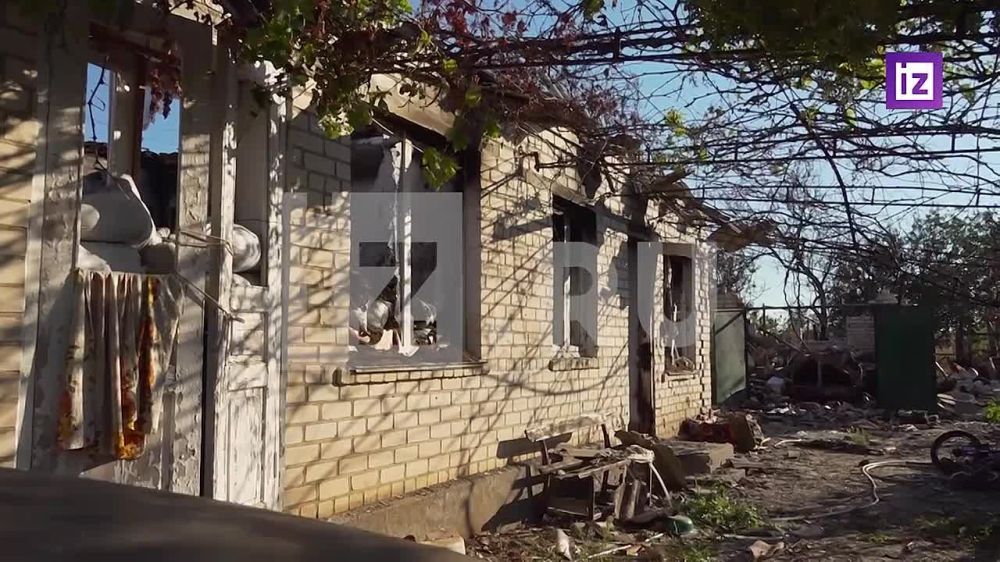 ������ ����� ����� ���������� ������������� �������� �� ������������� ���������� �������