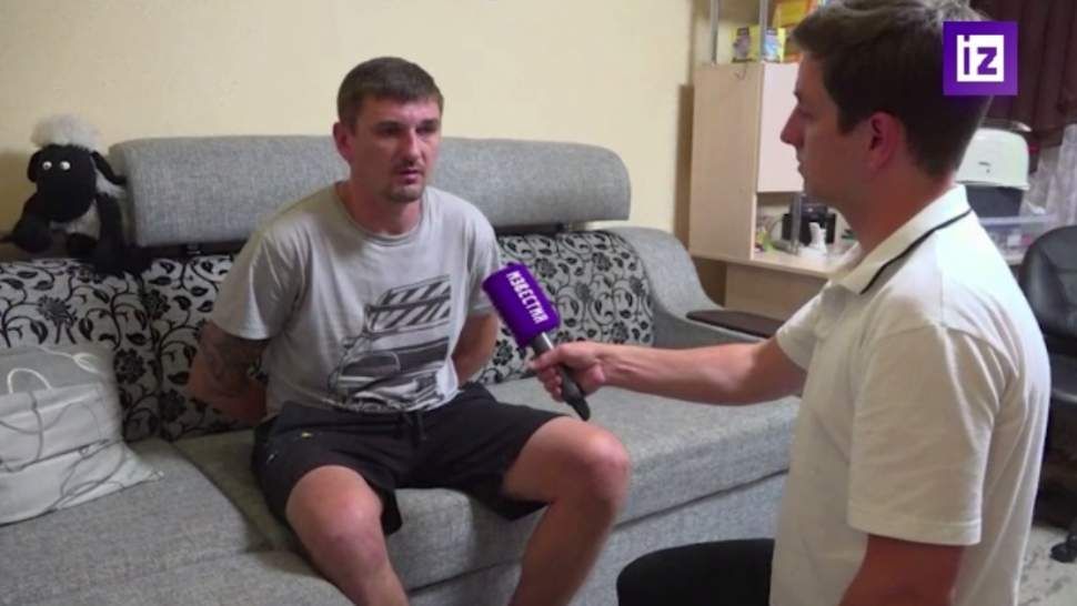 ����������� � ������� ��������� ��������� � ������ �� ������� ���