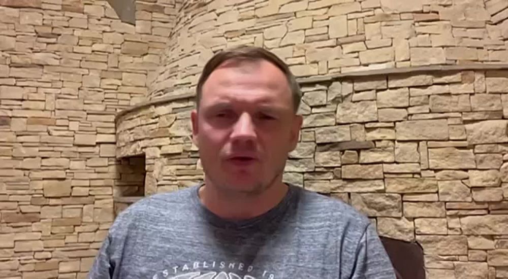 ������ ����������: ���������� ������� � #������ �� ������ ��������� � ������� ������� �����