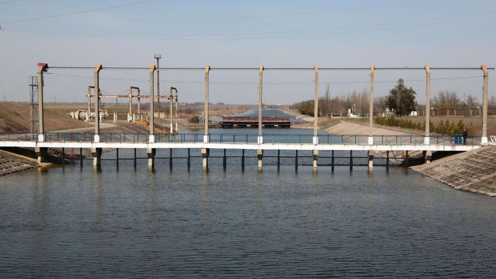 ����������� ���� ��������� �������� ������������� �����