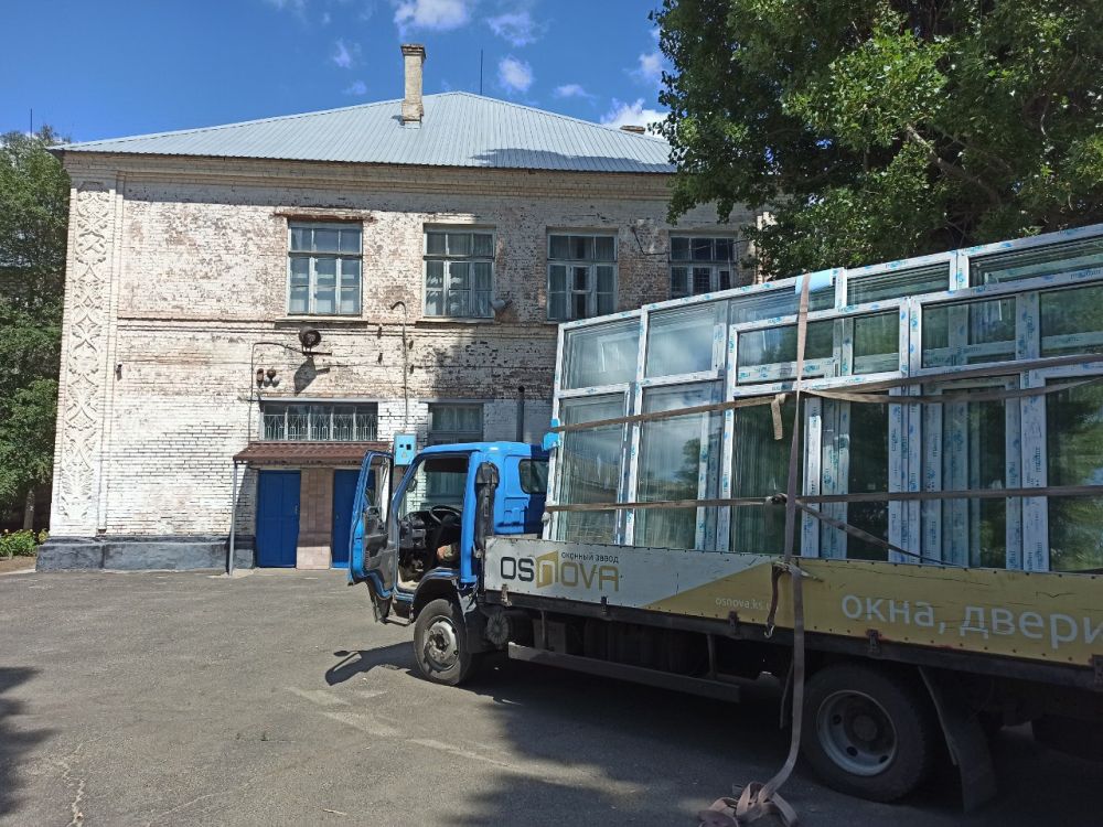 � ������������� ����� �1 ��������� ������ ����������� ���� �� �����