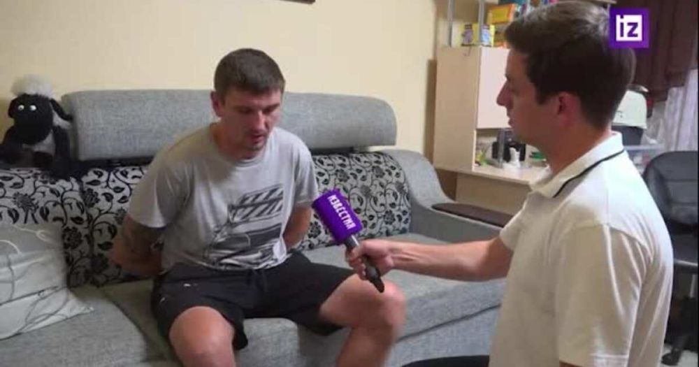 ����������� � ������� ��������� ��������� � ������ �� ������� ���