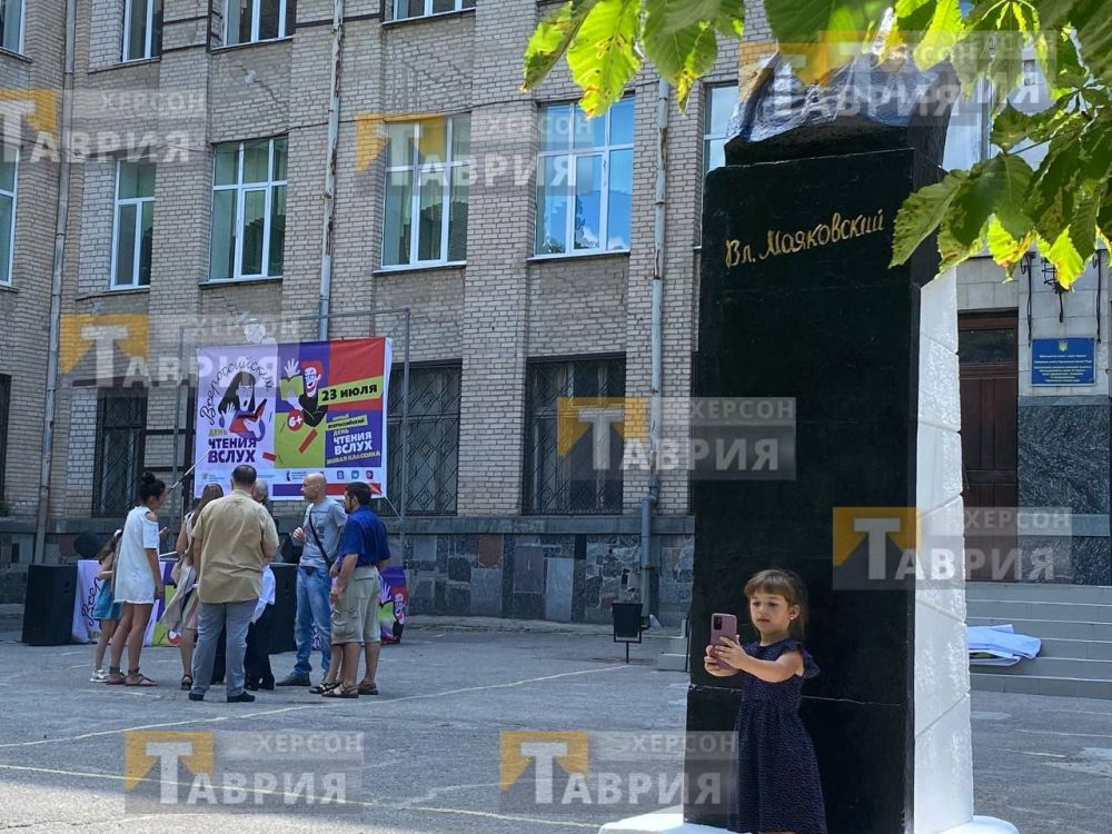 ������ ������������� ���� ������ ����� ������ �������� ��������� 23 ����