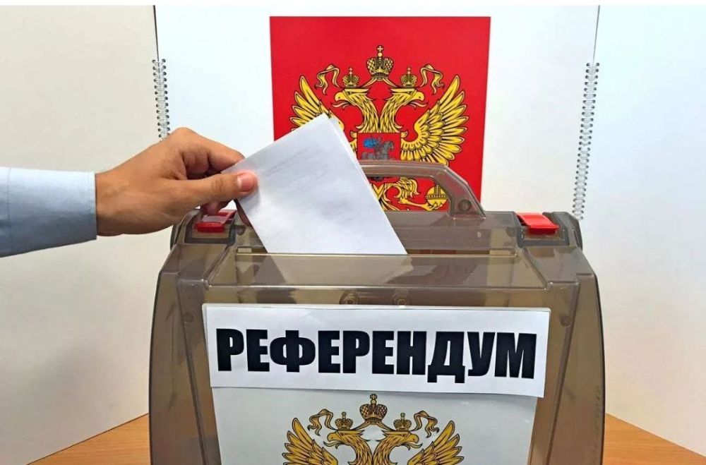 �������� ���� � �������� ������������� �������� �� ���������� ����������� � ��������� ���������� ������� � ������ ������