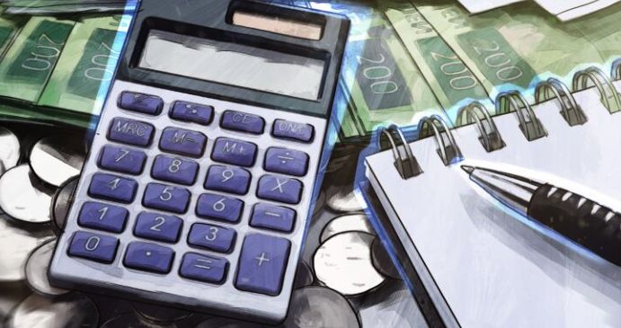 � ���������� ������� ����� ����������� ��������� ������