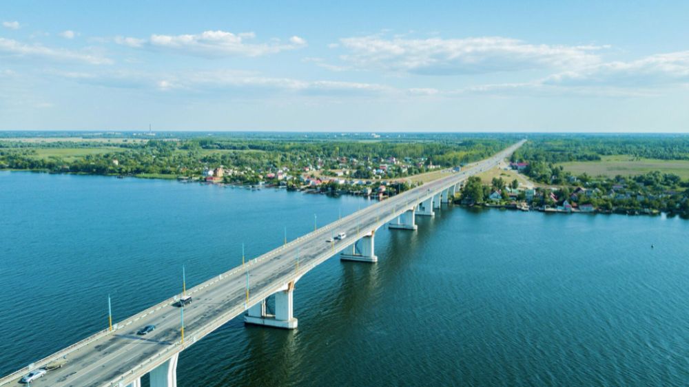 ������ ������� �������, ��� ���� ����� ����� ���������� ����������