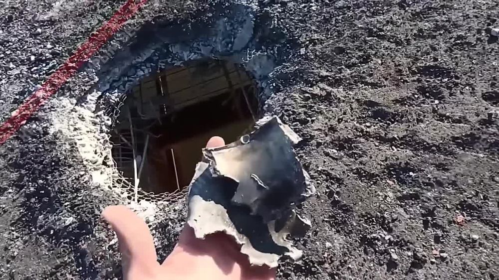 ��� ������� �������� ���� �� ����������� ����� ����� ���� �������