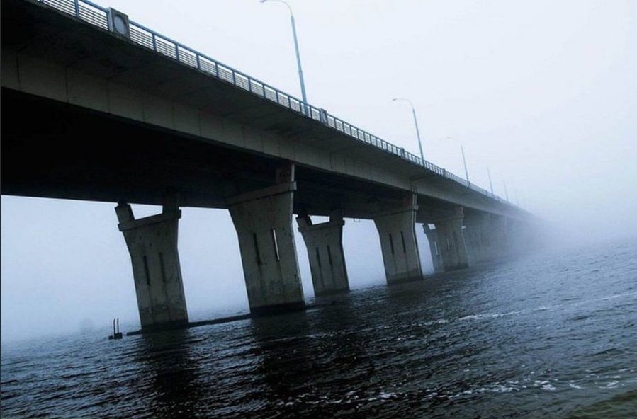 ���������� ������ ������� �� ����� �� ����� ��������� ���