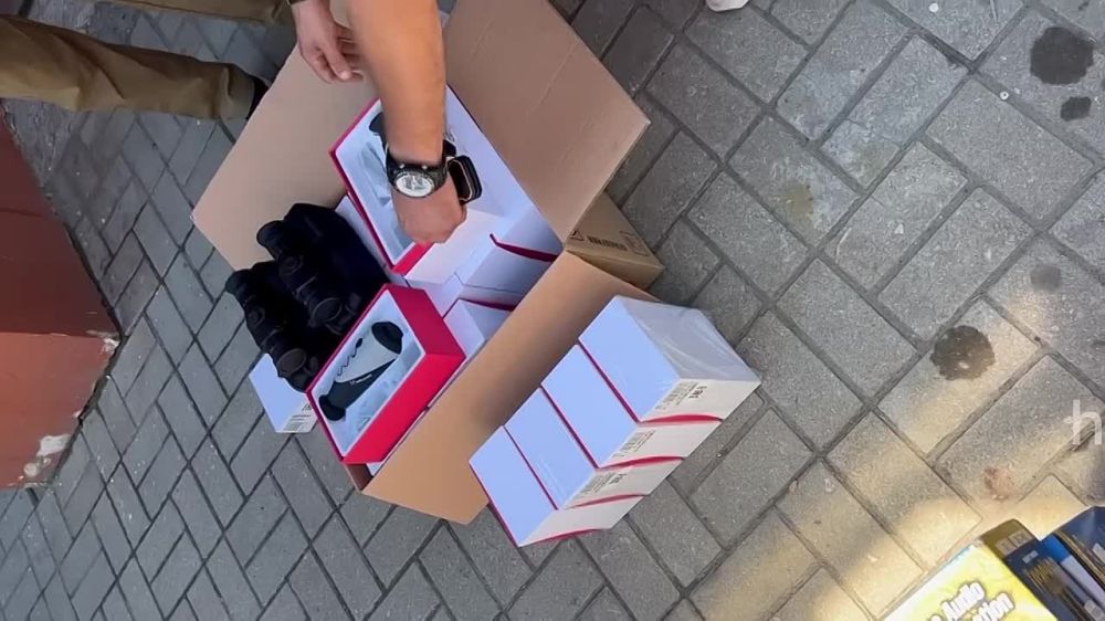 � ������� �������������� ������ �� ����� �� ���������� ����������� � 5-� ������� ���. �� ���� ������ ��������� ���������� ���� � 5-��