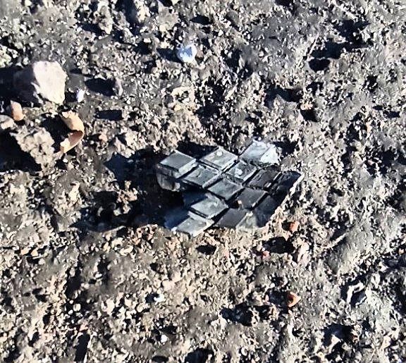 ����������� ���������� �������� ������������ ����� �� ���������� ����� � ���������� �������