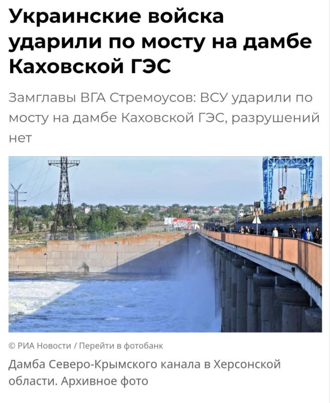 ���������� ������ ������� ����� �� ����� � ������ ��������� ���, ������� ����������� ����� ������������� ���������� ������� ������ ����������