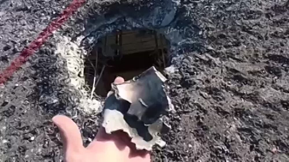 ���������� ������������ ����������� ����� �� ����������� ����� ����� ���� ������� � ���������� �������