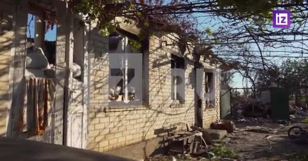 ������� "��������" ������� �������� ����������� �������� �������������