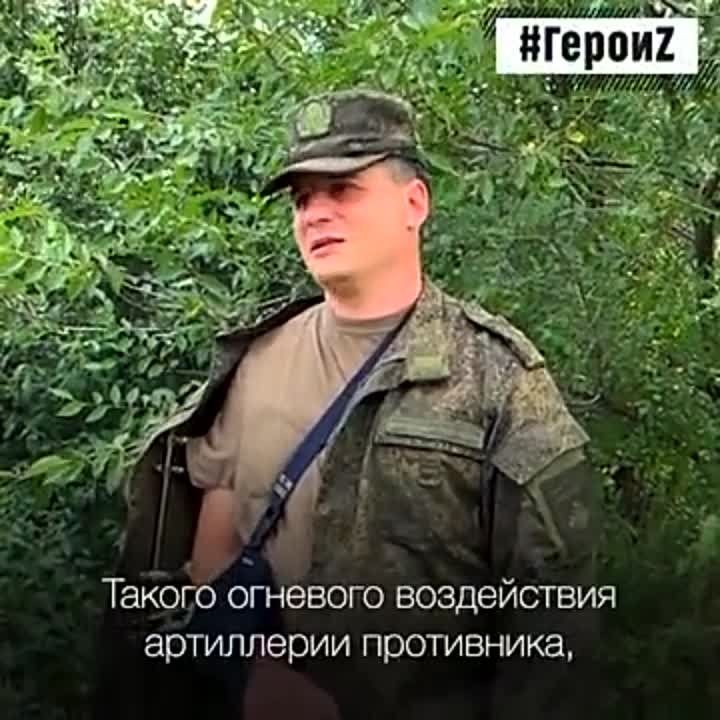 ����� ����� ����� � ��������� ��������