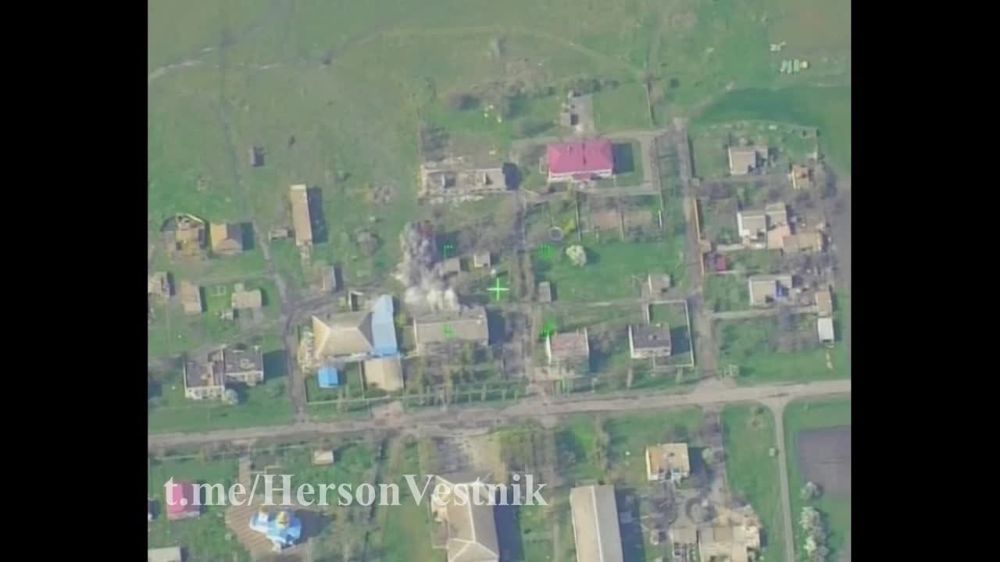 #���������. ���������� ���������� �� ���������� ����������� ���������� ����������� ���������� �������������