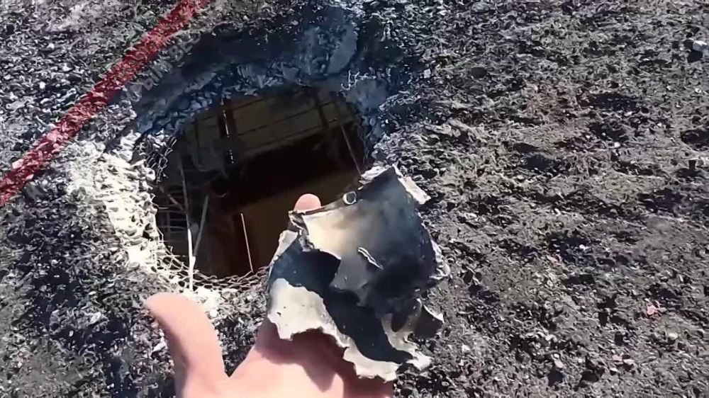 ���������� ����������� ��������� ����� ��� �� ����� ����� ���� ������� � ���������� �������