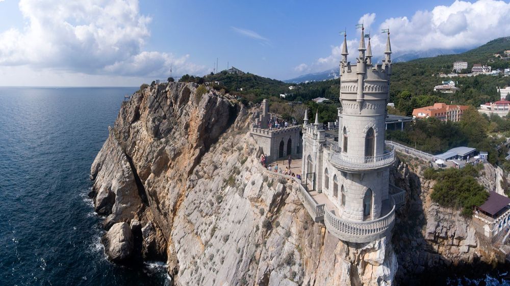 � ����� ������� � ����������� ��������� �������� �������