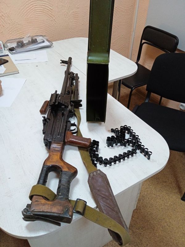 ������ �������� ������� ������ � ������ ������ �������