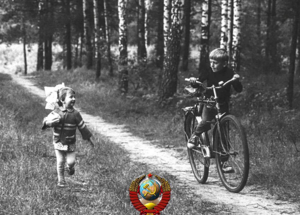 �� �a�a��c� ��� �����!. ������� ������ ������� ���������� �� ����� ������, � ����� ��� ���y ��� ����� � ������