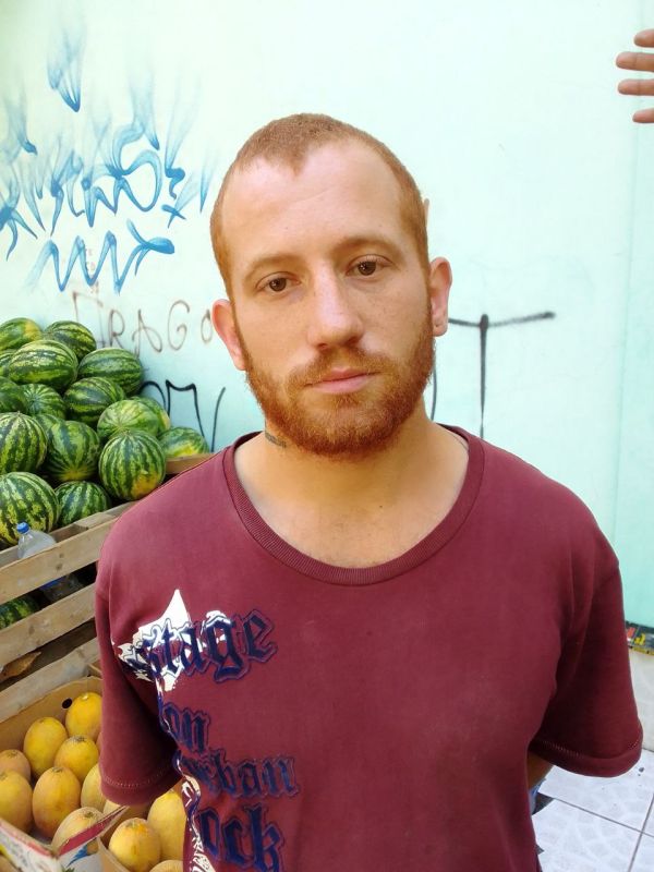 � ������� ������� ������ � ����������� ������������