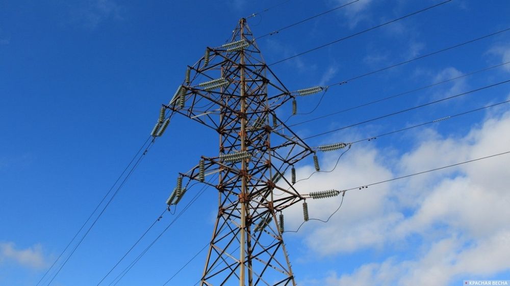 ���� ��������� ��� ������� �� ������� �������