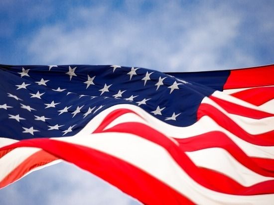 � ������� �������� ����������� � ��������� ������������ �����